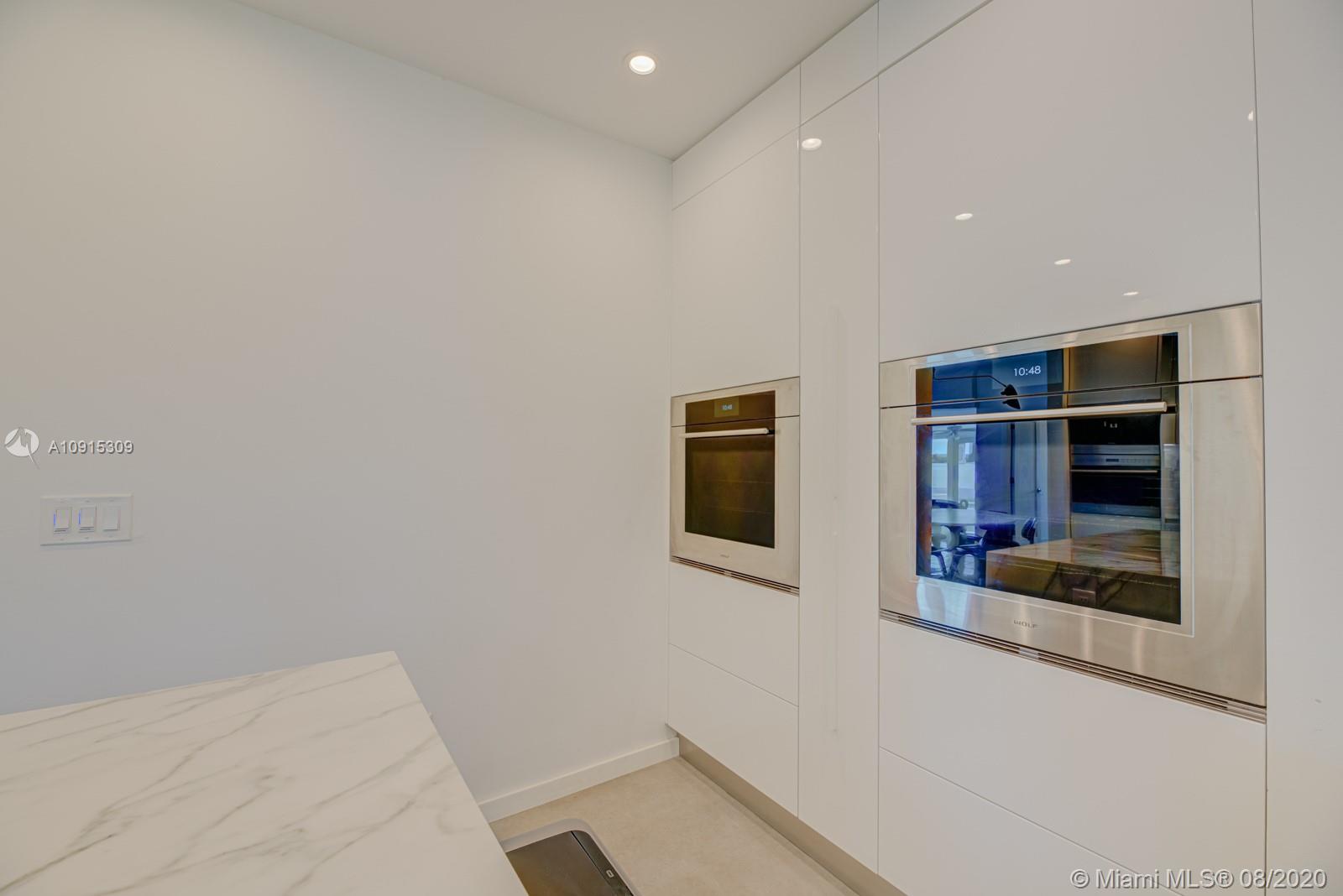 HIBISCUS ISLAND - Residential