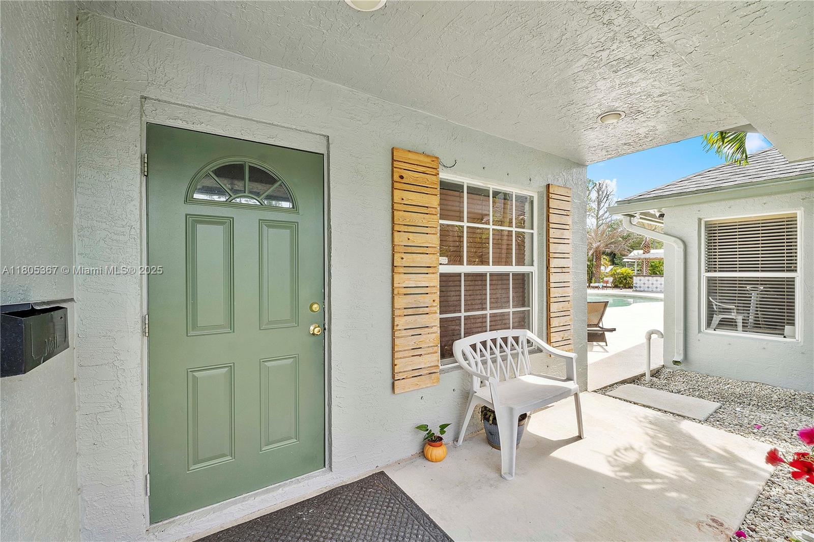 The Acreage/Loxahatchee - Residential