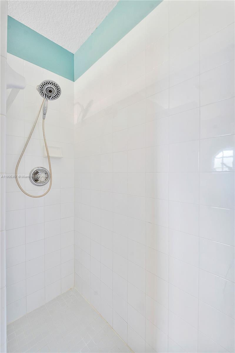 The Acreage/Loxahatchee - Residential