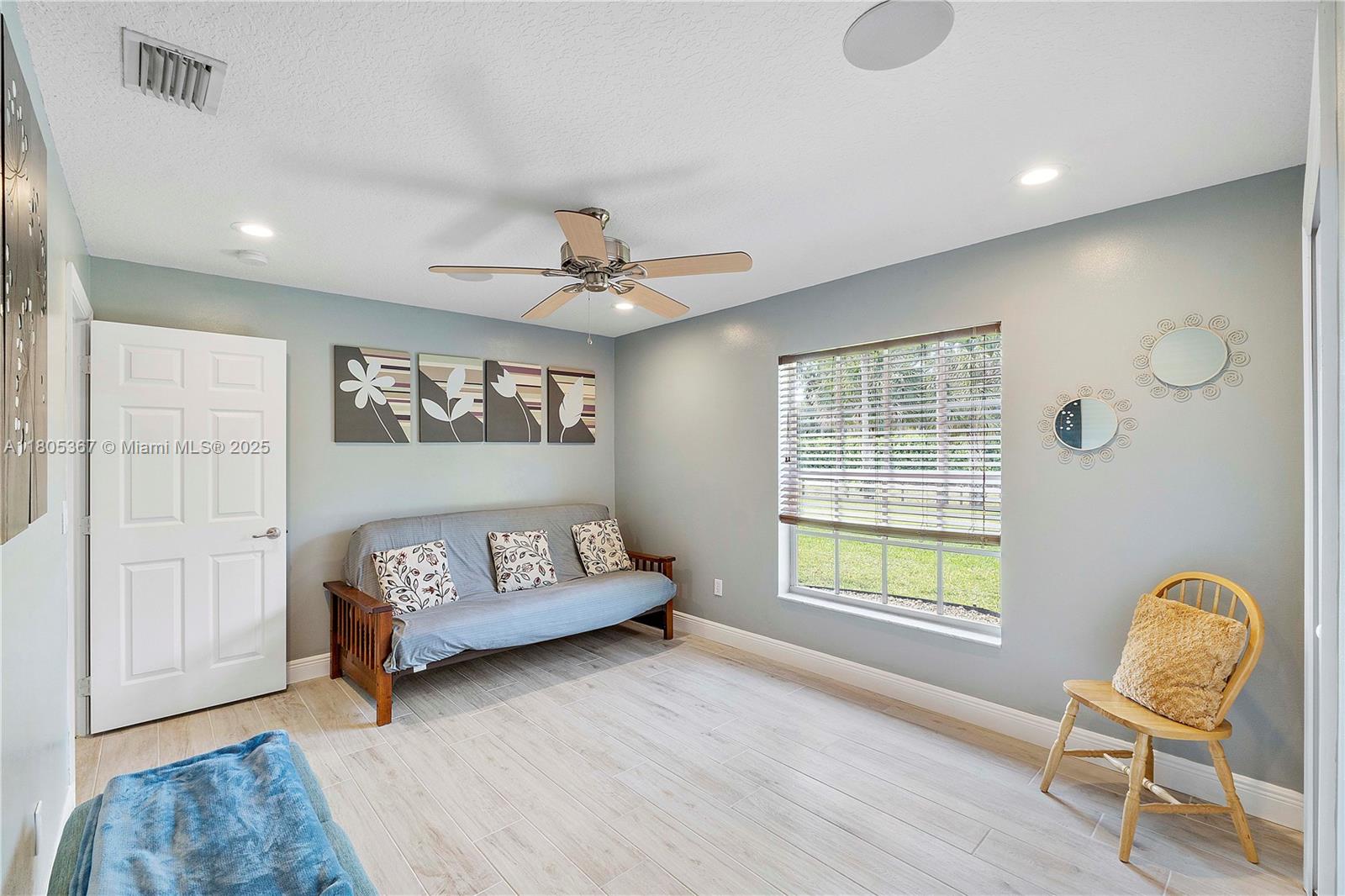 The Acreage/Loxahatchee - Residential