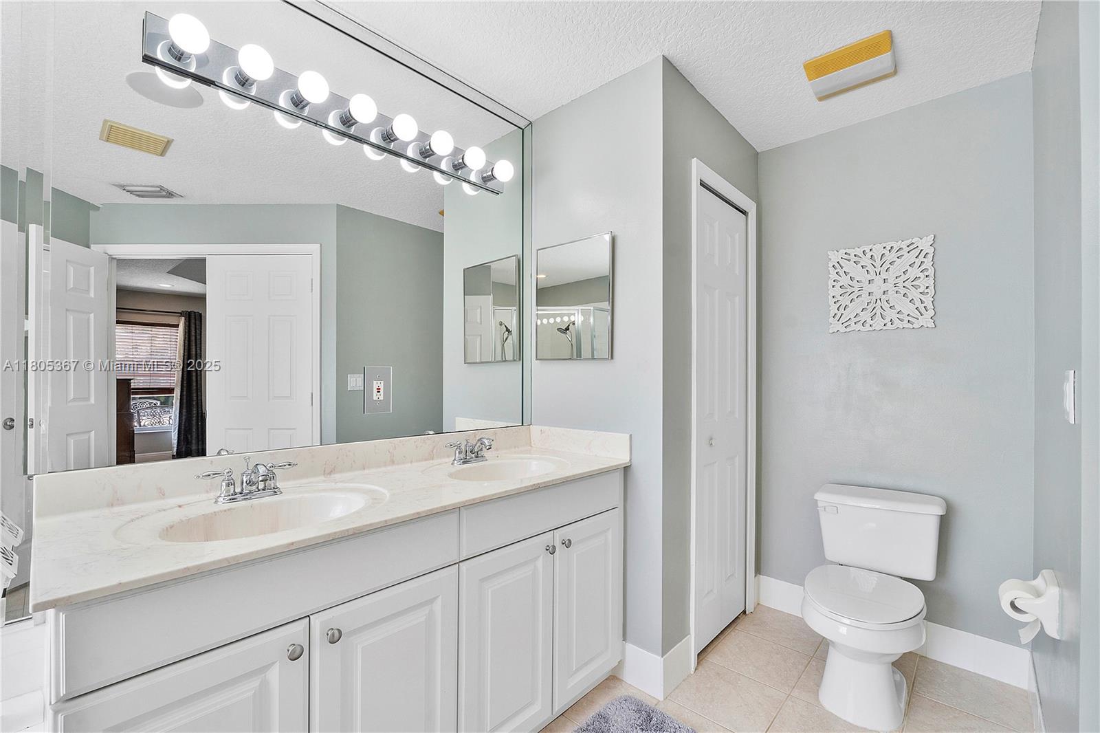 The Acreage/Loxahatchee - Residential