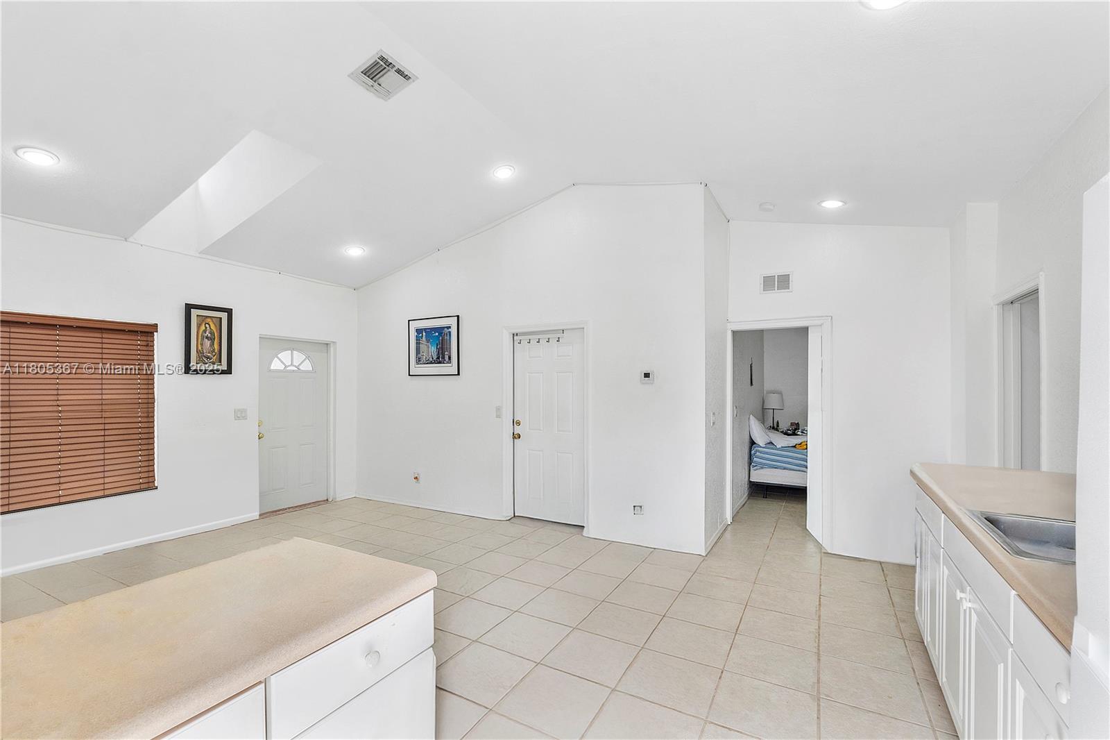 The Acreage/Loxahatchee - Residential