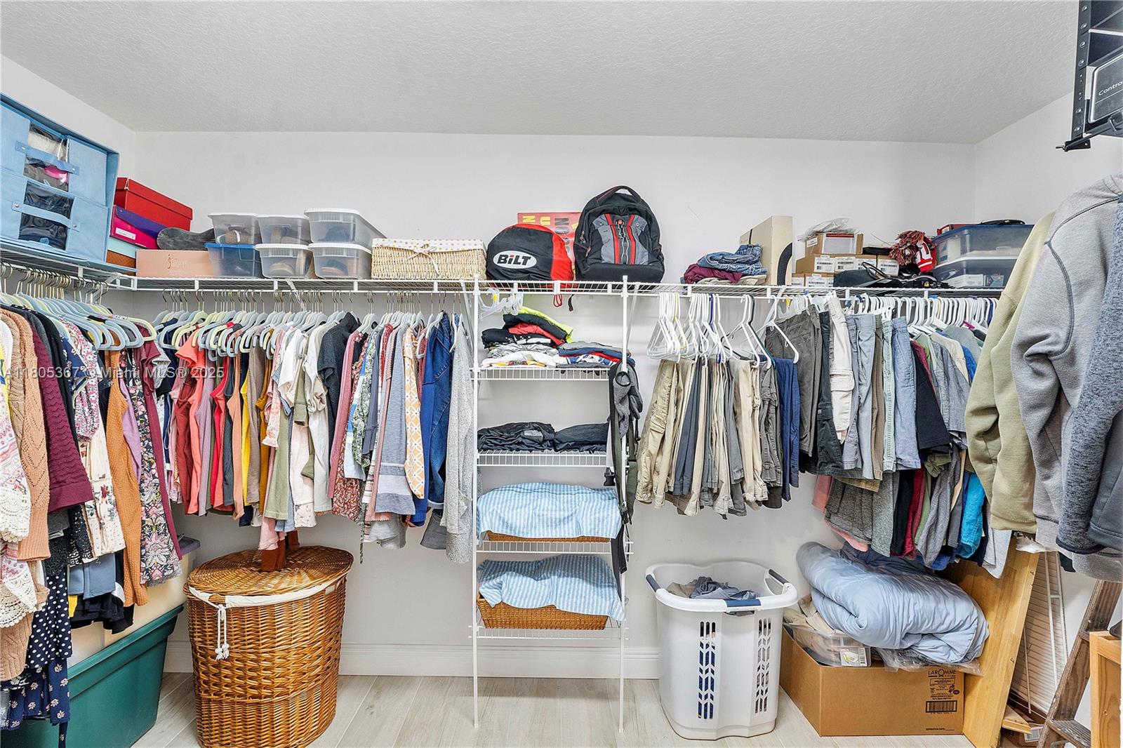 The Acreage/Loxahatchee - Residential