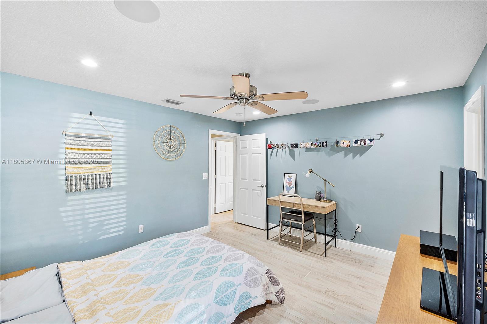 The Acreage/Loxahatchee - Residential