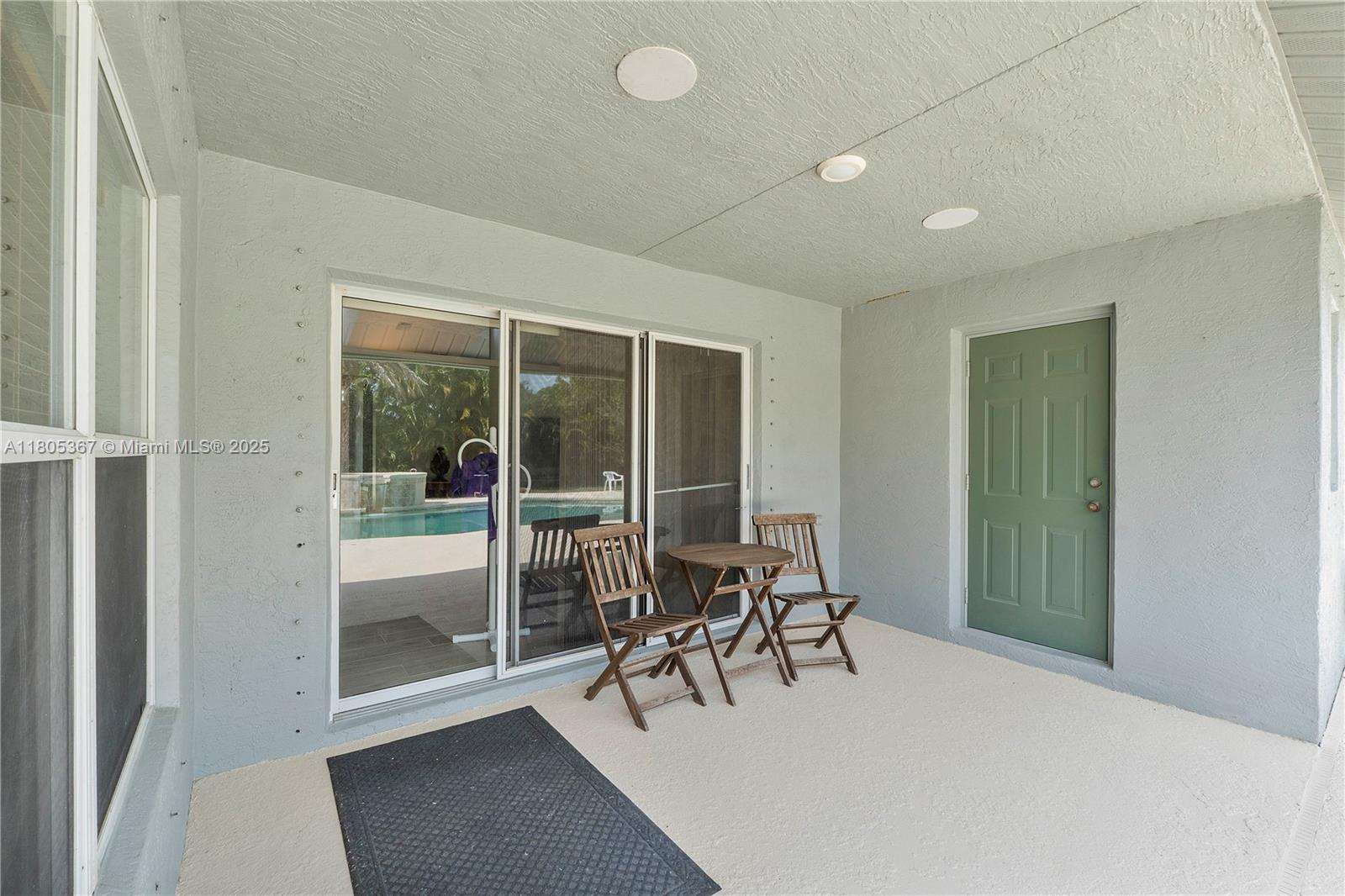 The Acreage/Loxahatchee - Residential