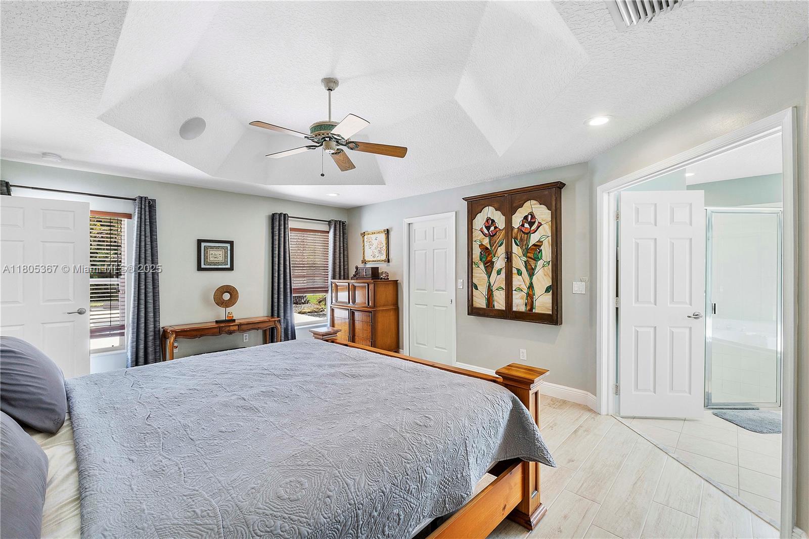 The Acreage/Loxahatchee - Residential