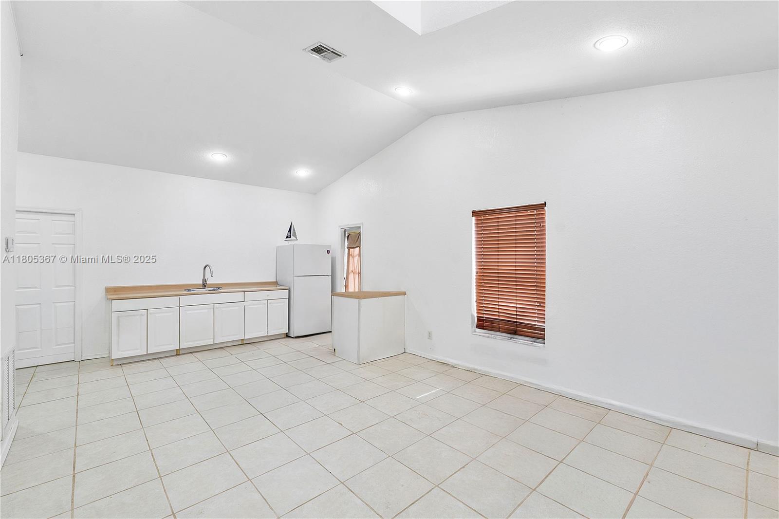 The Acreage/Loxahatchee - Residential