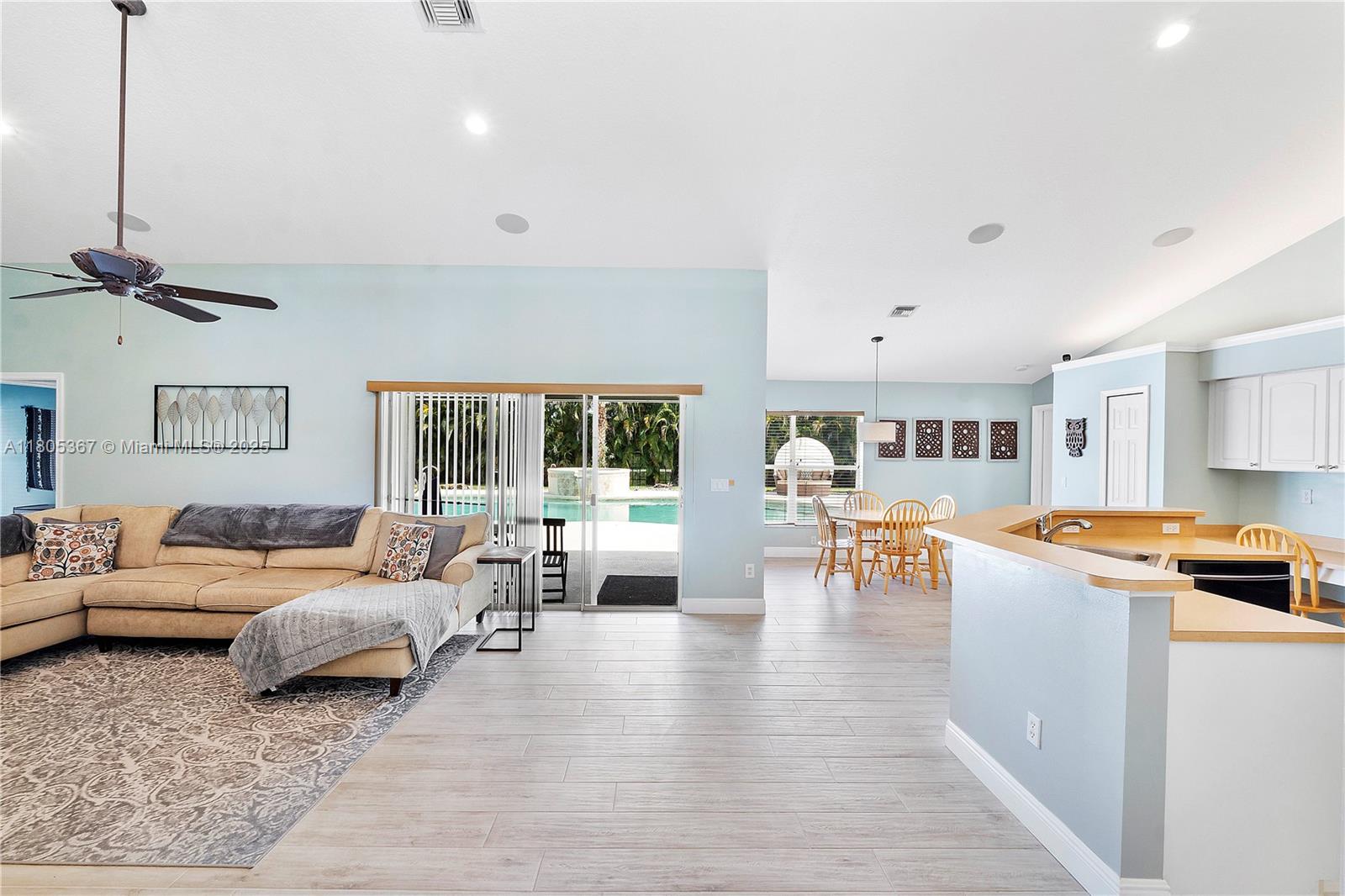 The Acreage/Loxahatchee - Residential