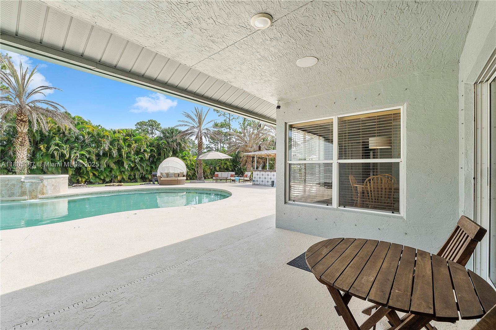 The Acreage/Loxahatchee - Residential