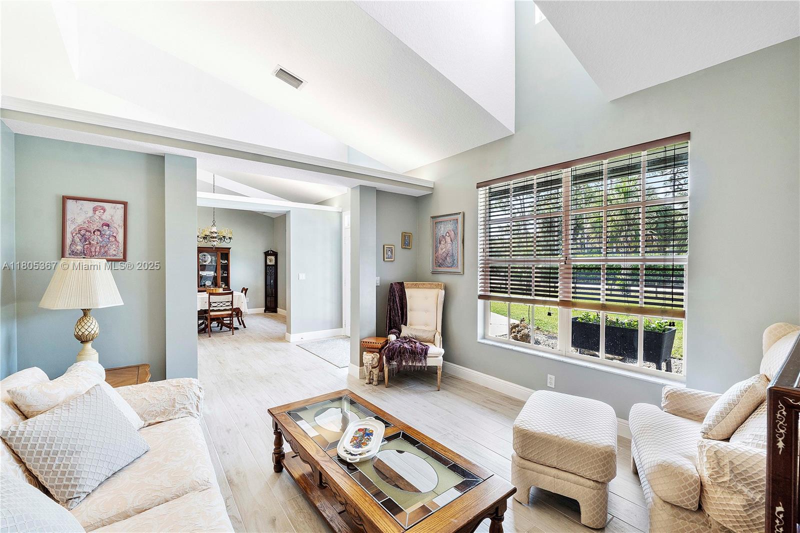 The Acreage/Loxahatchee - Residential