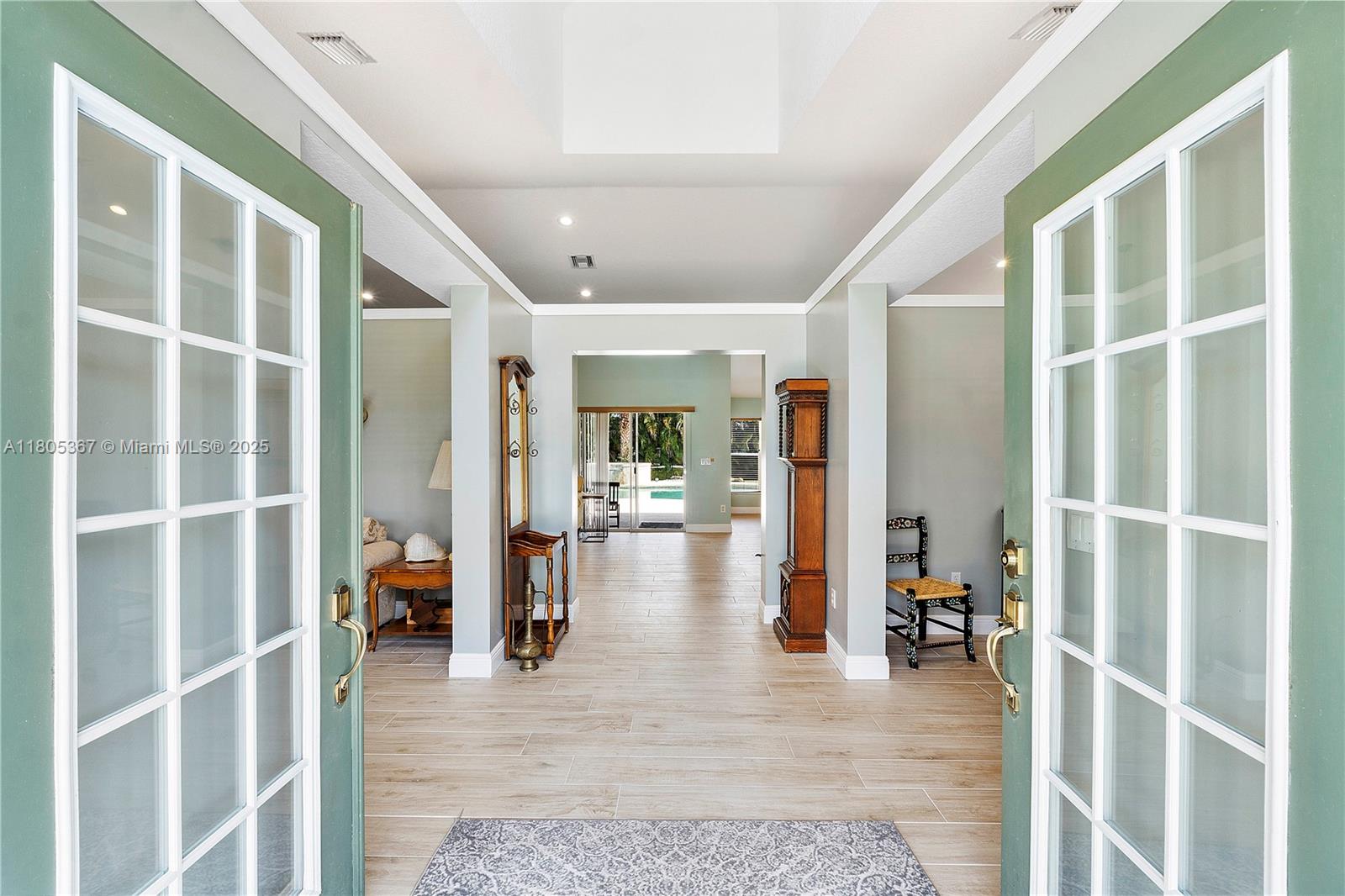 The Acreage/Loxahatchee - Residential