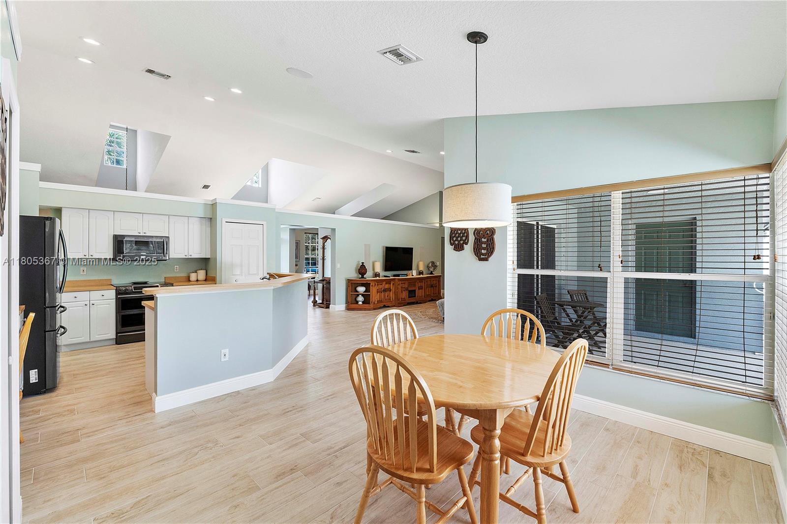 The Acreage/Loxahatchee - Residential