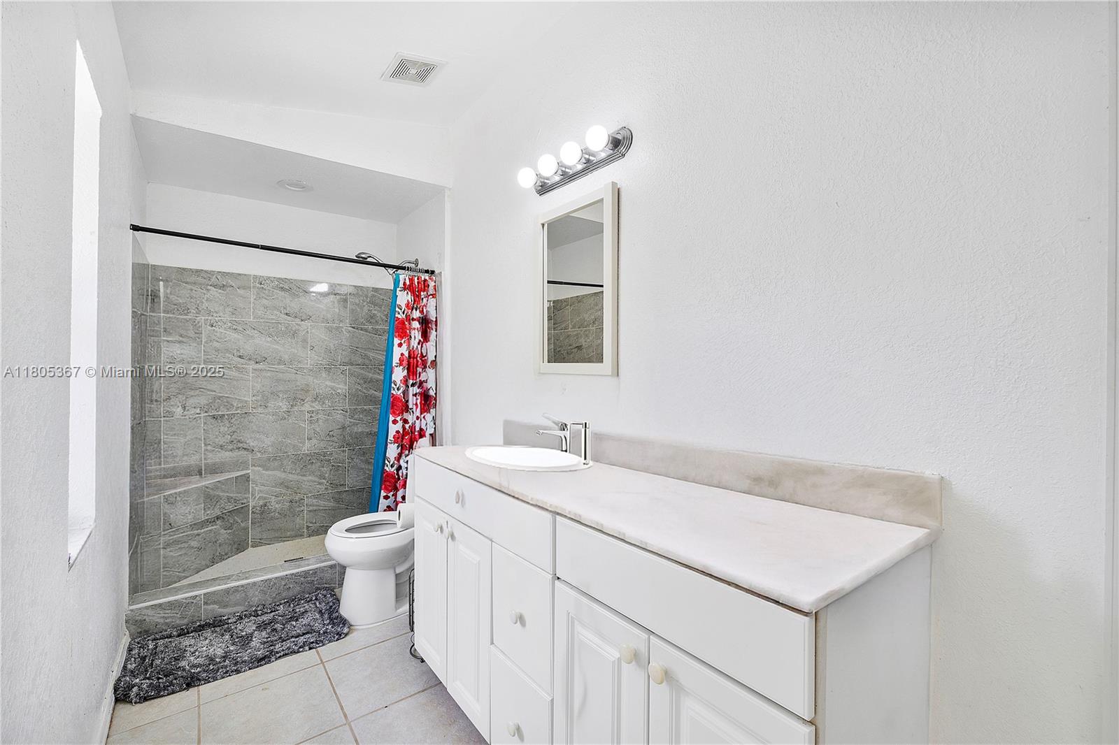 The Acreage/Loxahatchee - Residential