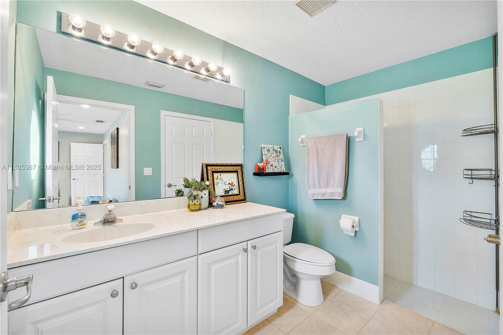 The Acreage/Loxahatchee - Residential