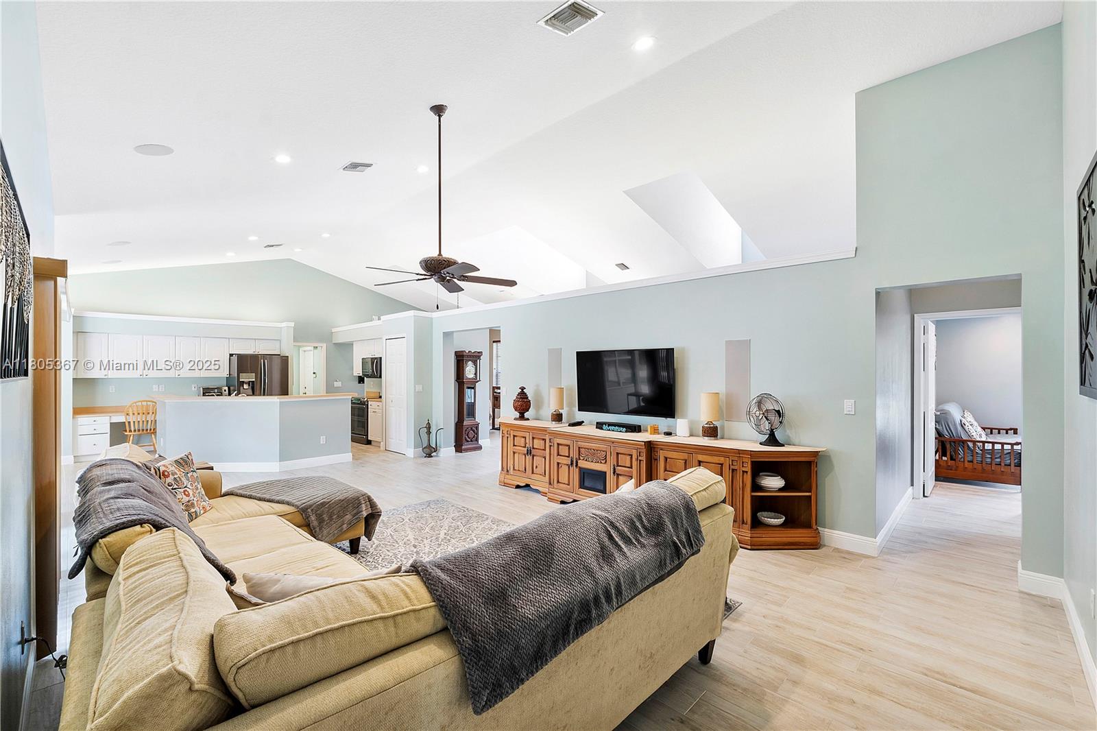 The Acreage/Loxahatchee - Residential