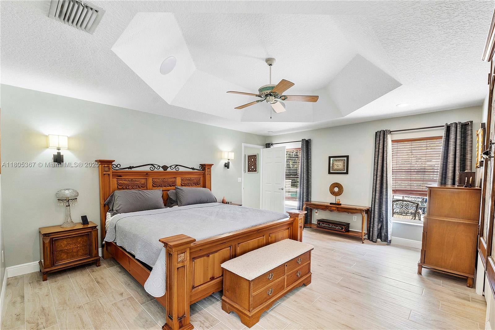 The Acreage/Loxahatchee - Residential