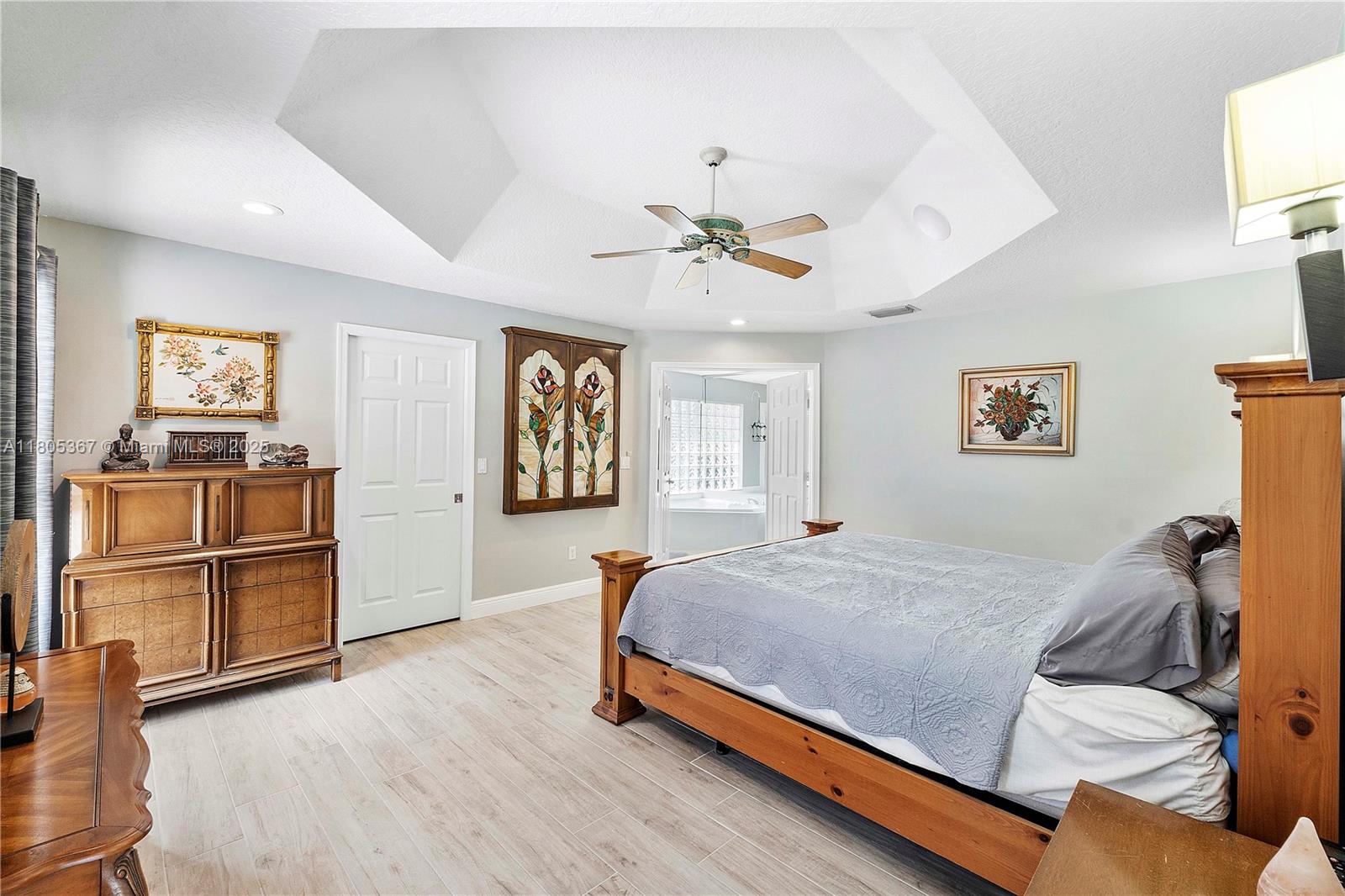 The Acreage/Loxahatchee - Residential