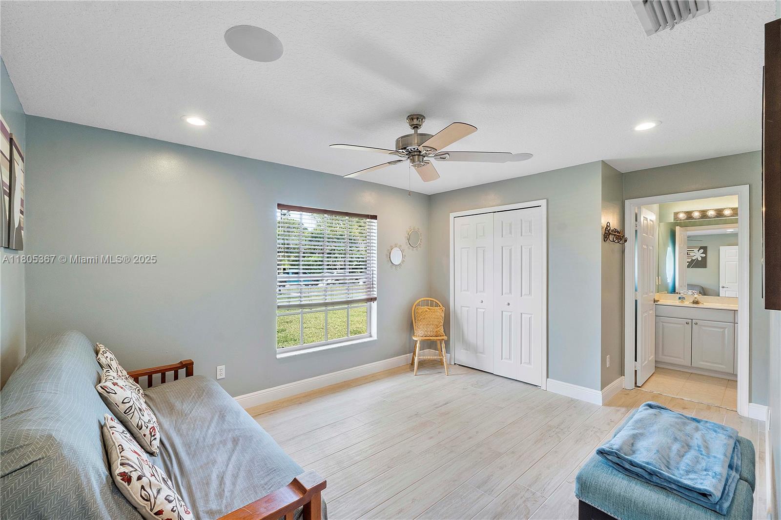 The Acreage/Loxahatchee - Residential