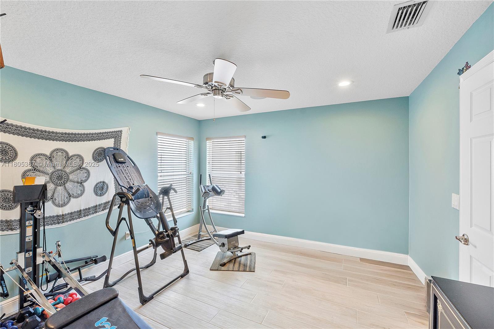 The Acreage/Loxahatchee - Residential