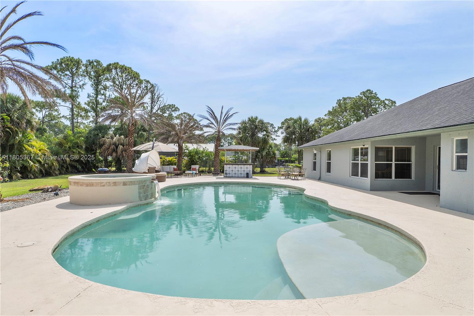 The Acreage/Loxahatchee - Residential