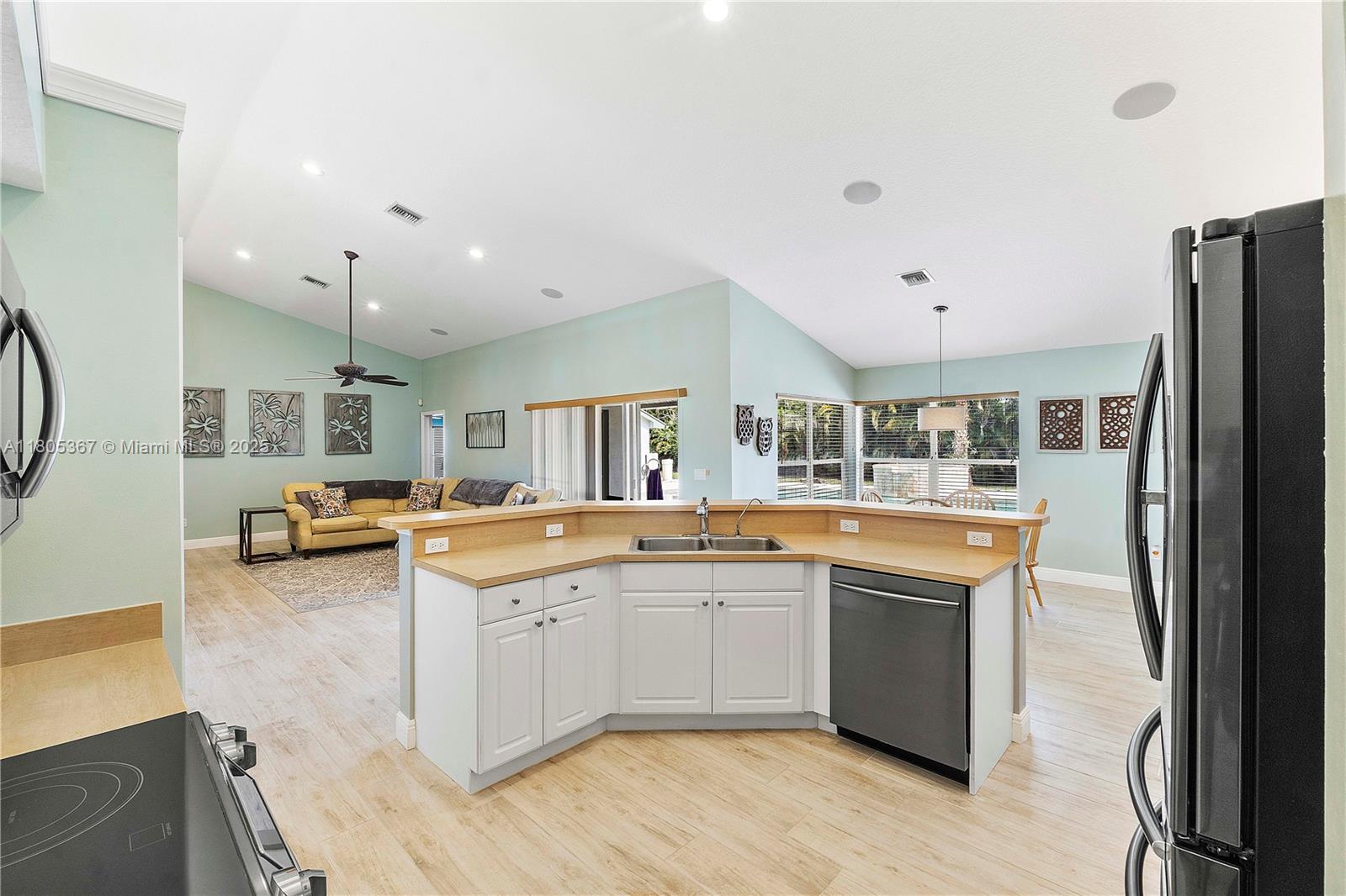 The Acreage/Loxahatchee - Residential