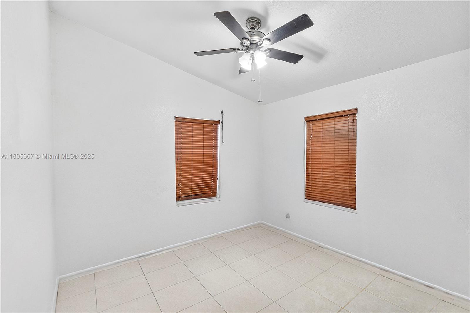 The Acreage/Loxahatchee - Residential