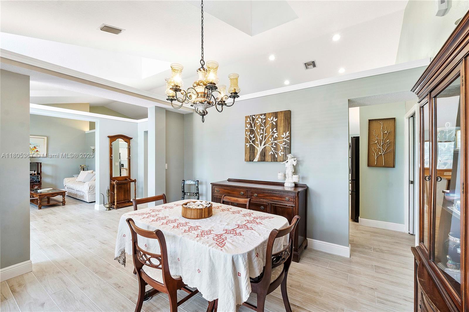 The Acreage/Loxahatchee - Residential