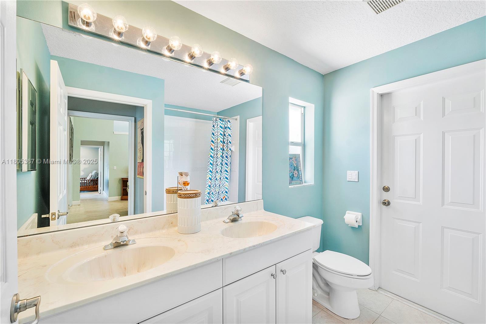 The Acreage/Loxahatchee - Residential