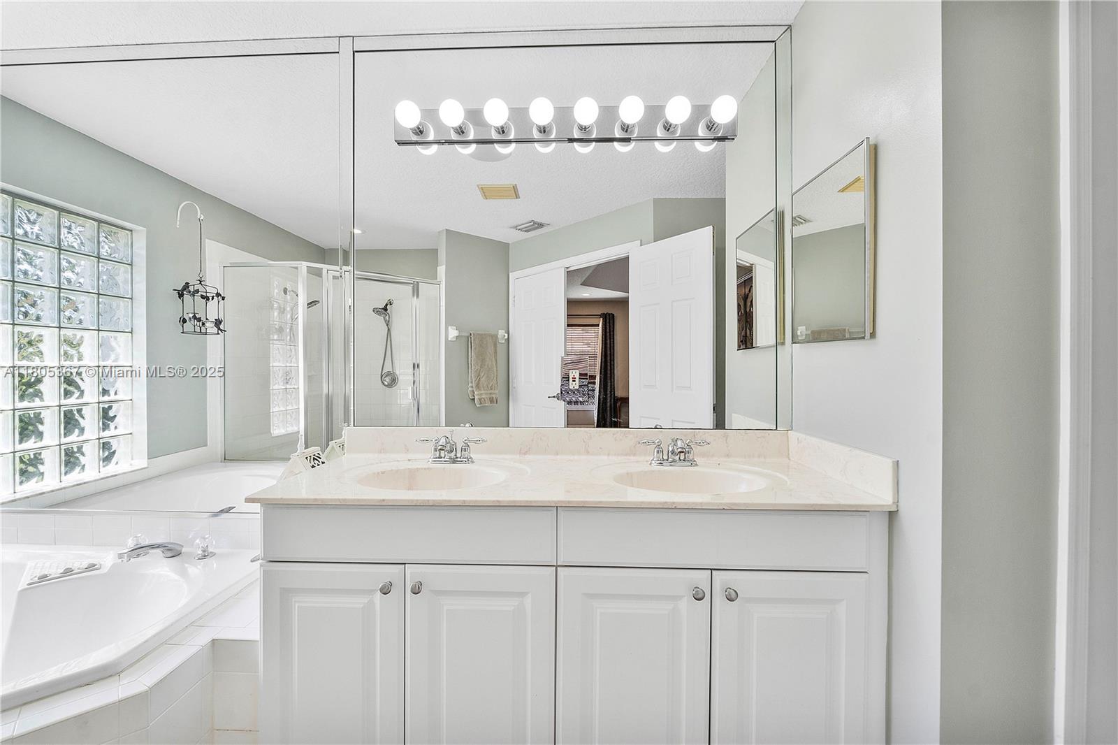 The Acreage/Loxahatchee - Residential