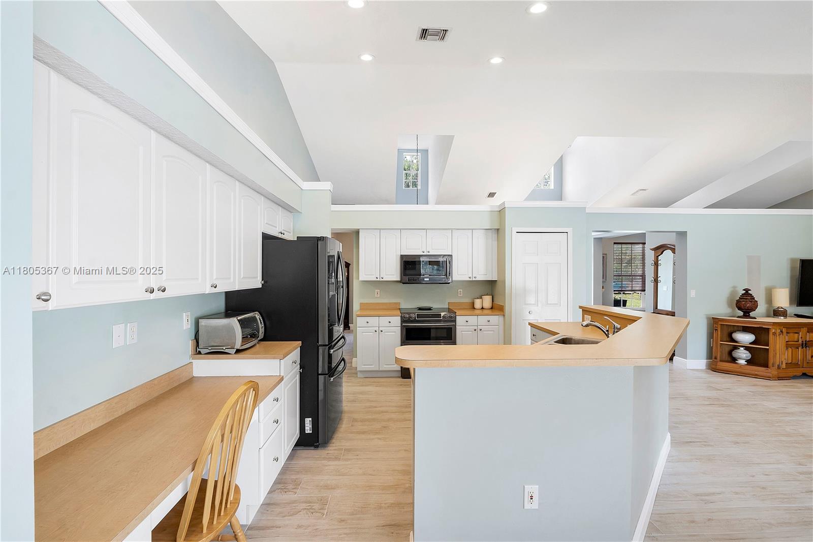 The Acreage/Loxahatchee - Residential