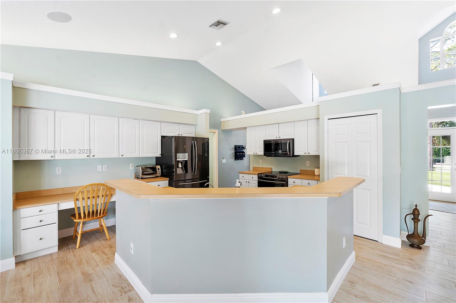 The Acreage/Loxahatchee - Residential