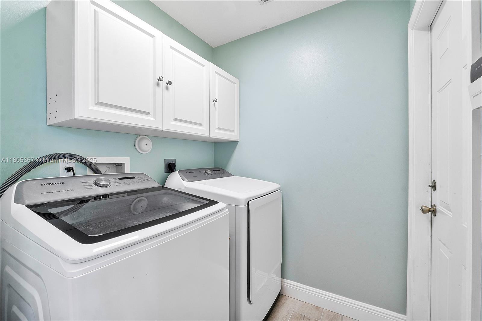 The Acreage/Loxahatchee - Residential