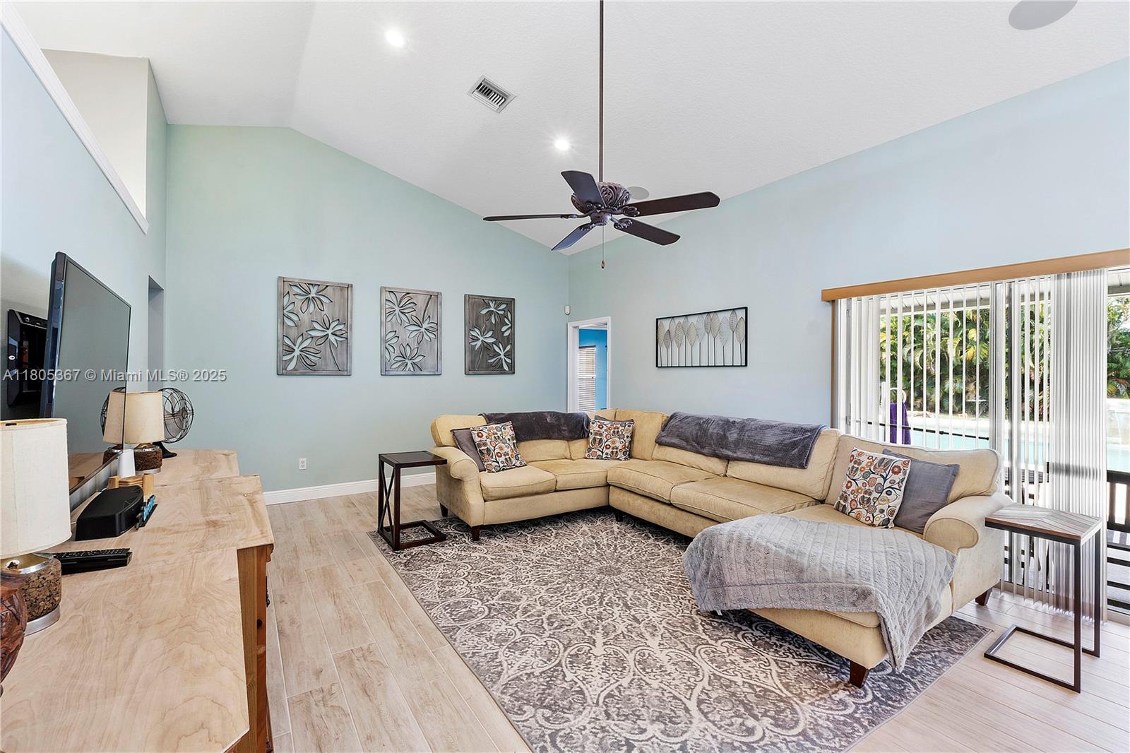 The Acreage/Loxahatchee - Residential