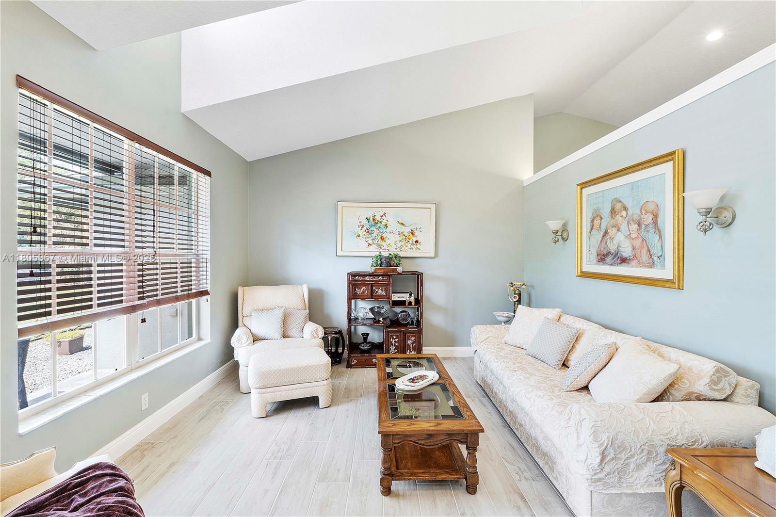 The Acreage/Loxahatchee - Residential