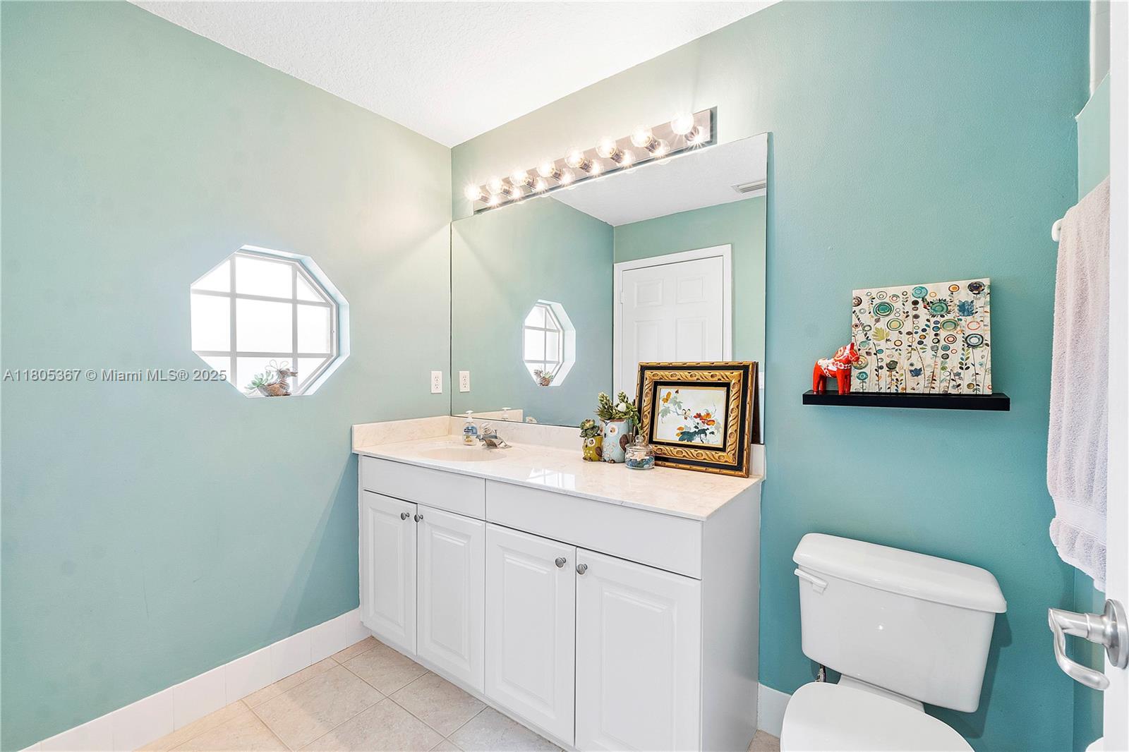 The Acreage/Loxahatchee - Residential