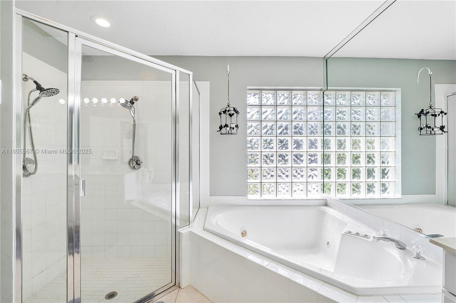 The Acreage/Loxahatchee - Residential