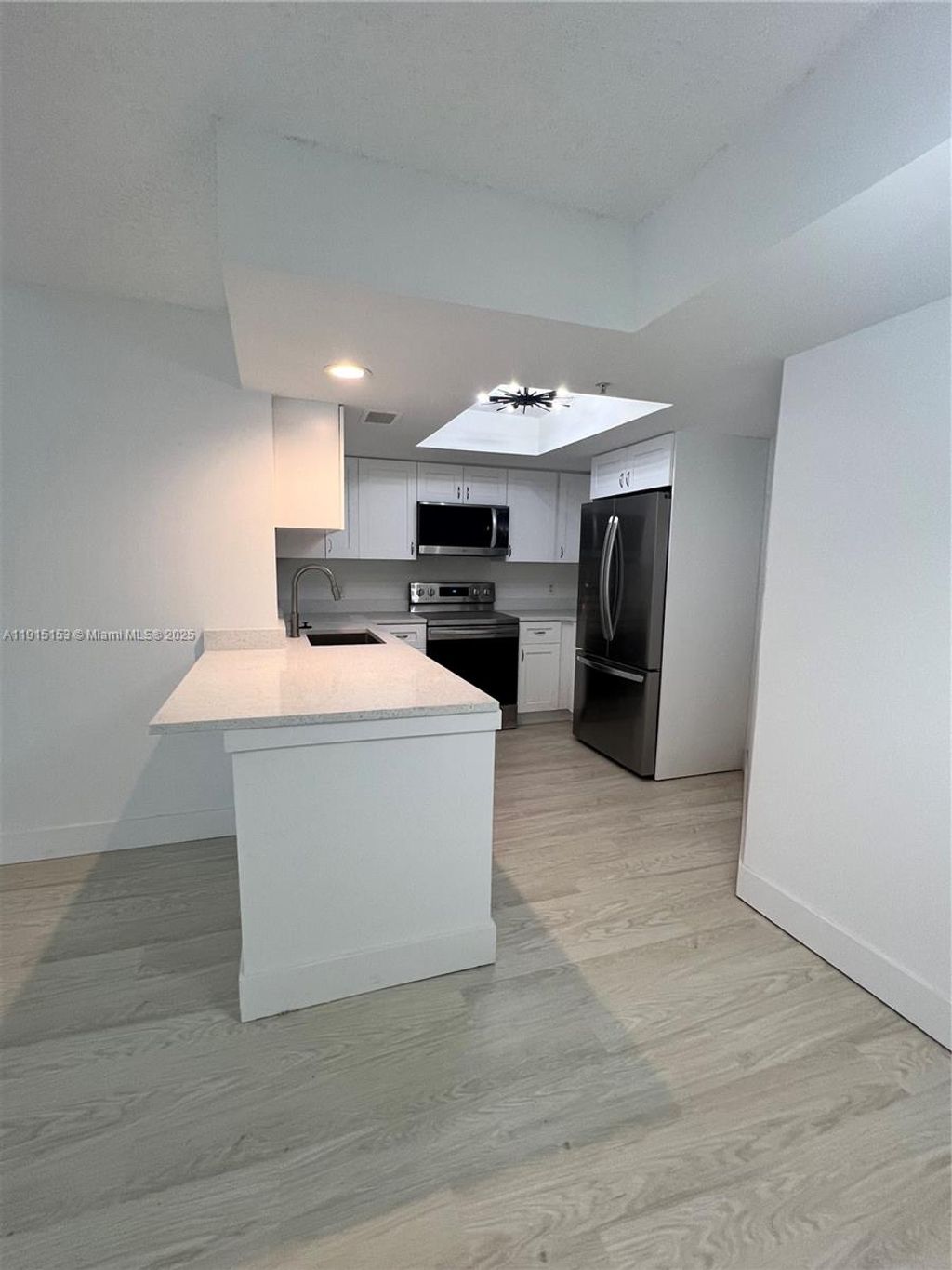 Photo of 2021 SE 10th Ave #211, Fort Lauderdale, FL 33316 (MLS # A11915153)