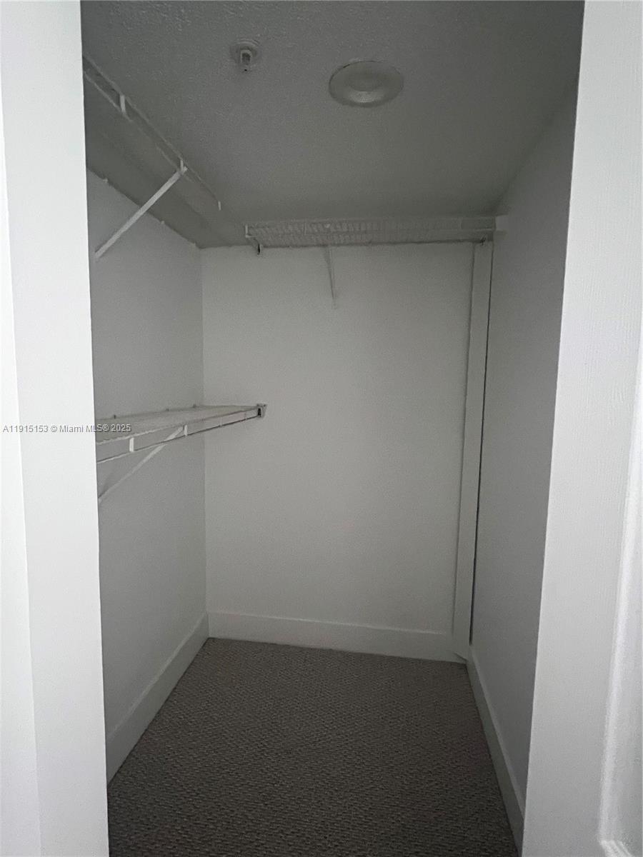 VILLAGE EAST CONDO - Residential Lease