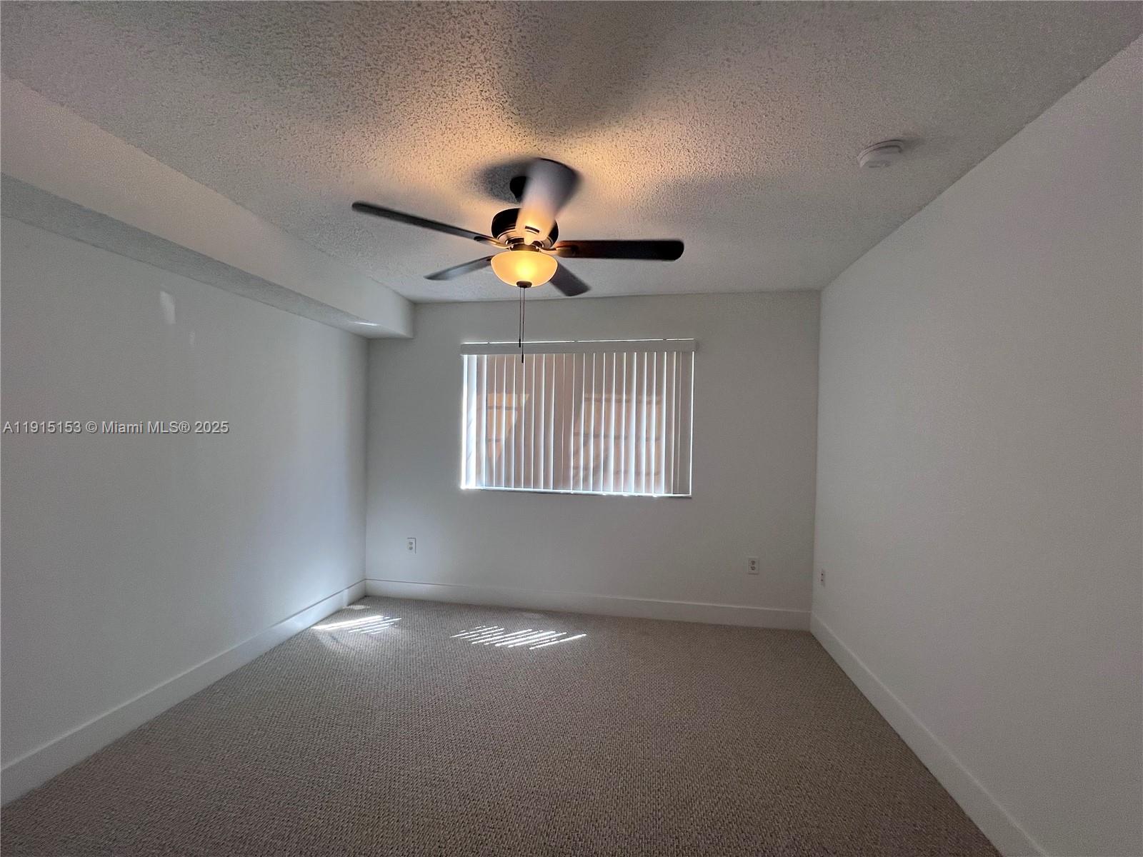 VILLAGE EAST CONDO - Residential Lease