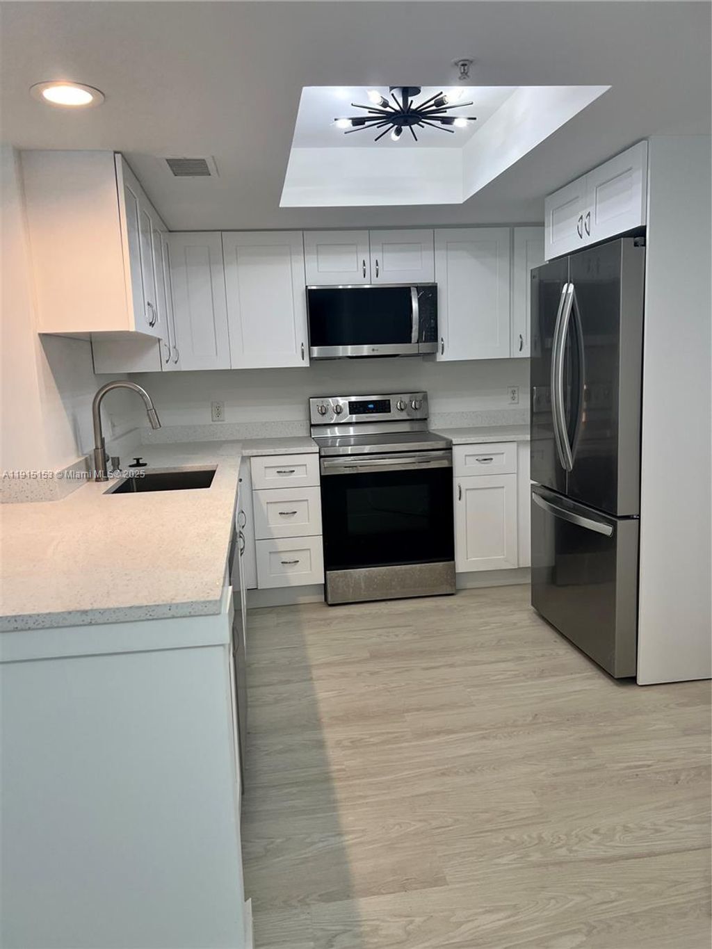 Photo of 2021 SE 10th Ave #211, Fort Lauderdale, FL 33316 (MLS # A11915153)