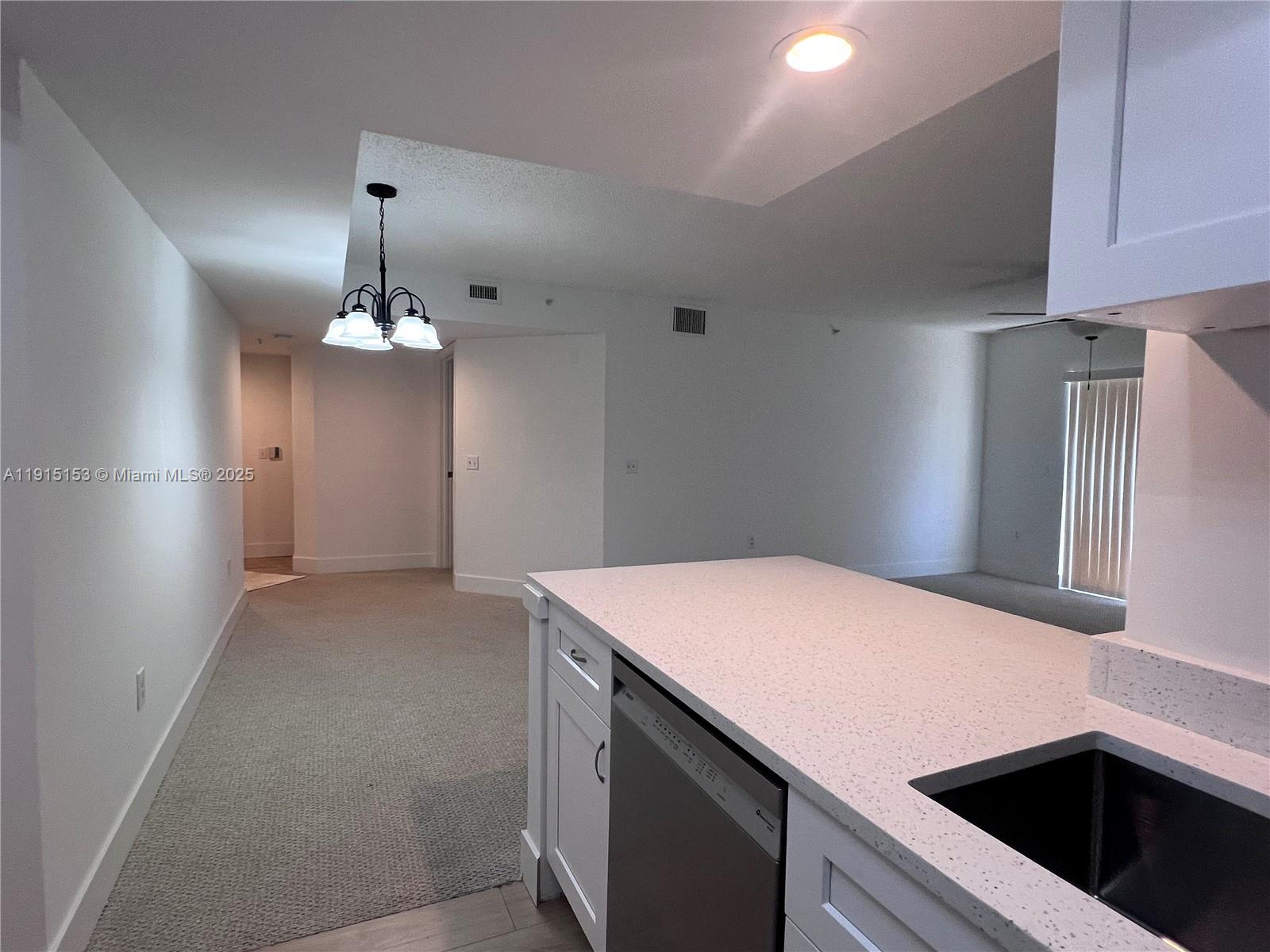VILLAGE EAST CONDO - Residential Lease