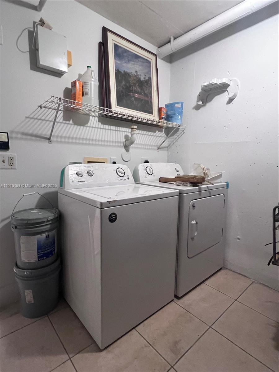 VILLAGE EAST CONDO - Residential Lease