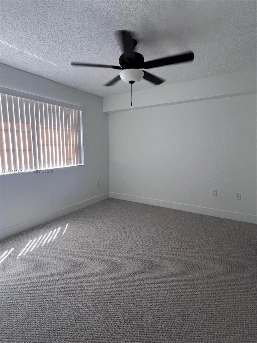 VILLAGE EAST CONDO - Residential Lease