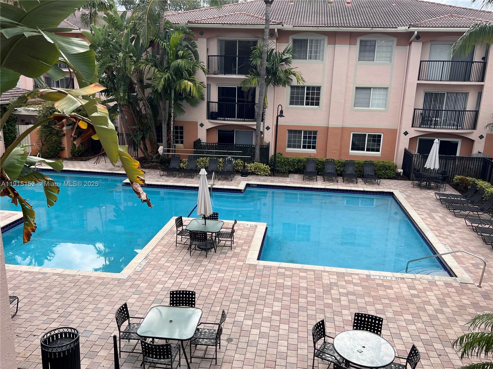 VILLAGE EAST CONDO - Residential Lease