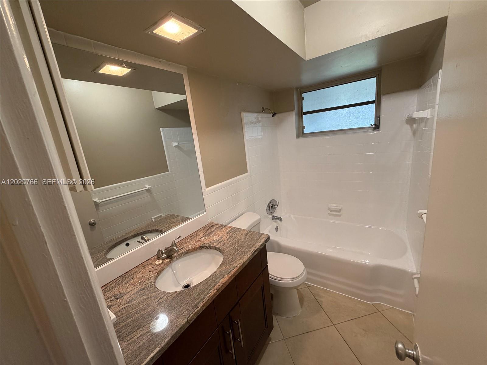 ORANGEBROOK GOLF ESTATES - Residential