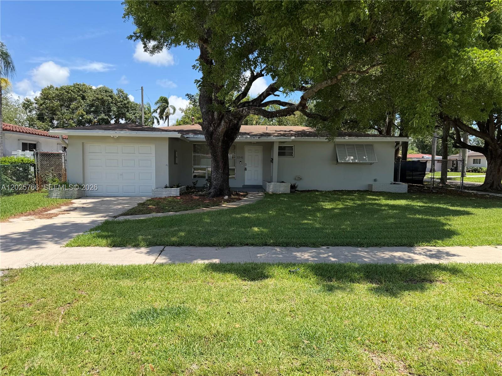 ORANGEBROOK GOLF ESTATES - Residential