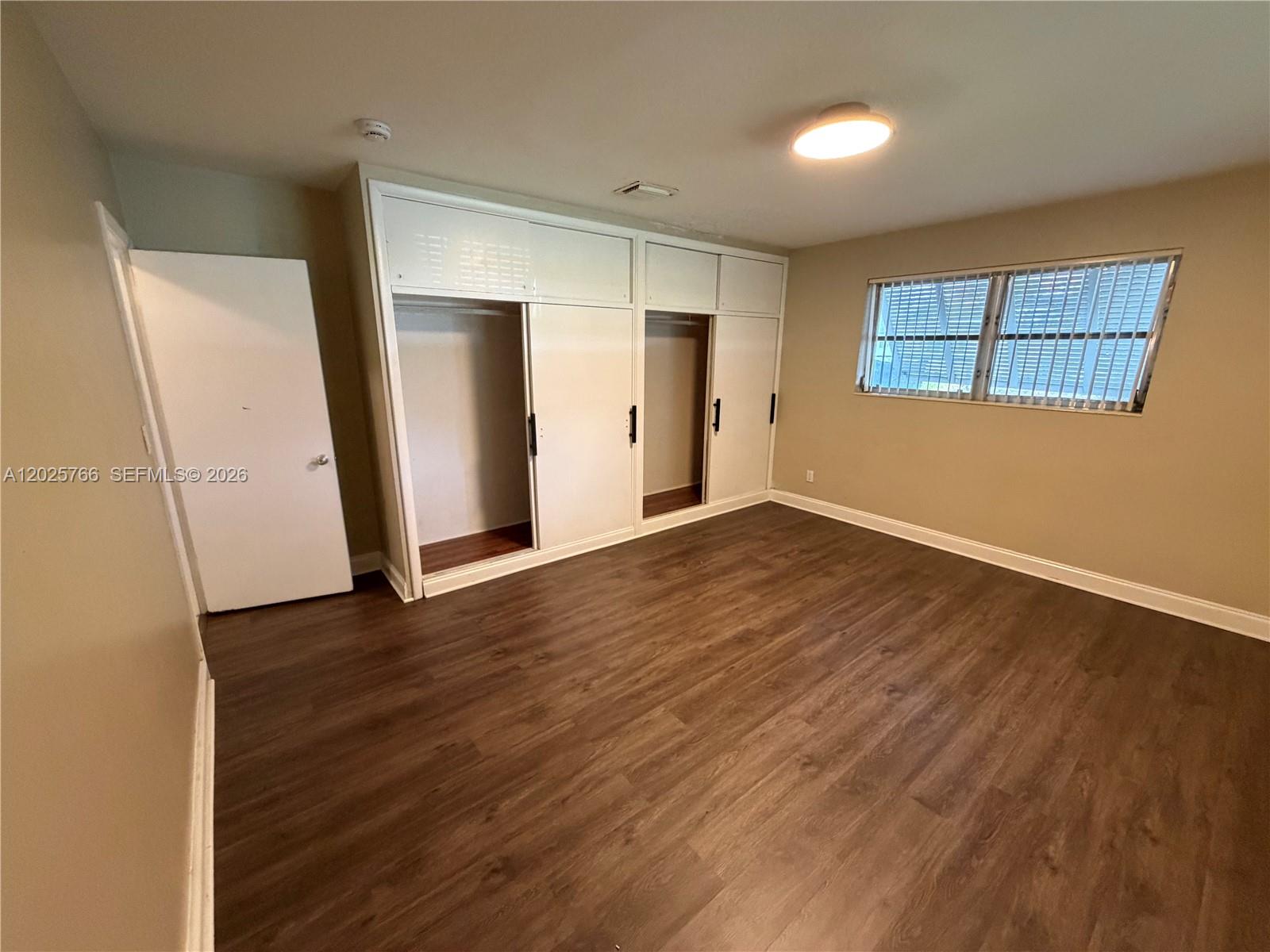 ORANGEBROOK GOLF ESTATES - Residential