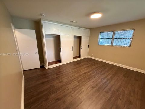 Tiny photo for 3241 Pierce St, Hollywood, FL 33021 (MLS # A12025766)
