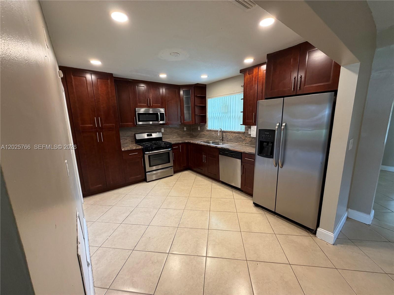 ORANGEBROOK GOLF ESTATES - Residential