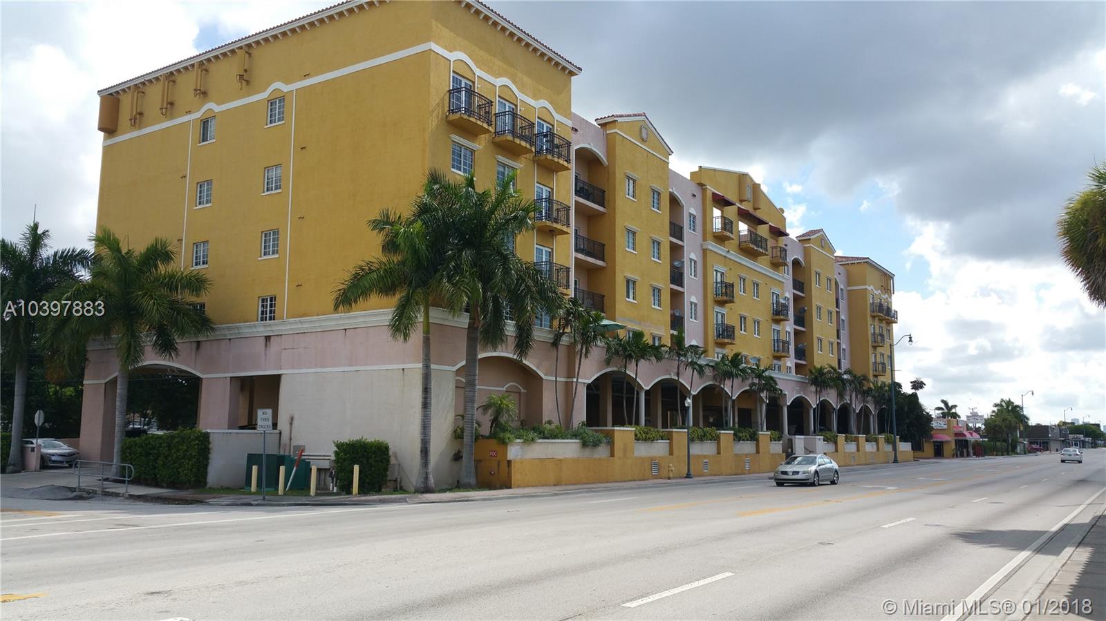 BEAUTIFUL CONDO, ALL TILED FLOORS,WOOD KITCHEN CABINETS WITH GRANITE COUNTER TOP & STAINLESS STEEL APPLIANCES. WASHER & DRYER INSIDE THE UNIT. NO PETS, TENANT PAYS WATER & CABLE. 2 PARKING SPACES. EASY TO SHOW!!!!!